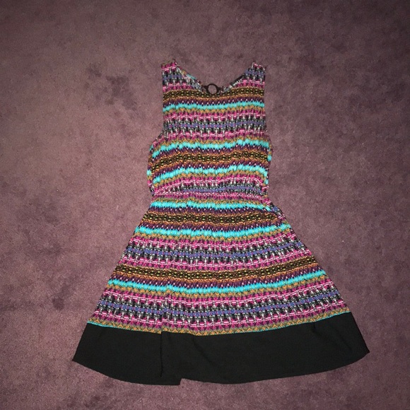 Wet Seal Dress - Picture 1 of 2